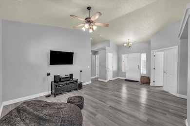 199 W 2025 S unit 63, St. George, UT 84770 - photo 5