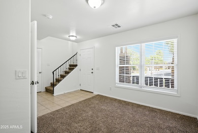 2109 E Fraktur Rd unit 52, Phoenix, AZ 85040 - photo 6