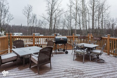 363 S Sarah Cir Palmer AK-large-006-2-De