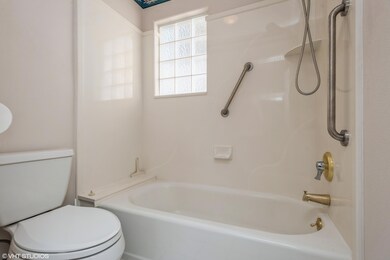 06_39NValleyViewDr37_2008_HiRes
