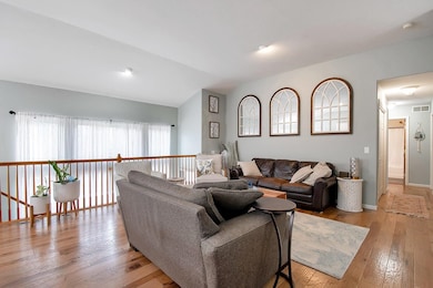 832 Carriage Rd, Maize, KS 67101 - photo 6