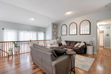 832 Carriage Rd, Maize, KS 67101 - photo 7