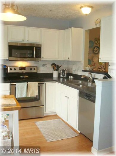 518 June Apple Ct, Abingdon, MD 21009 - photo 5