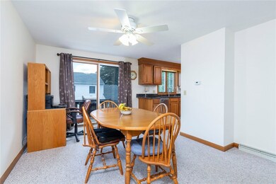 109 Scenery Ln, Johnston, RI 02919 - photo 6