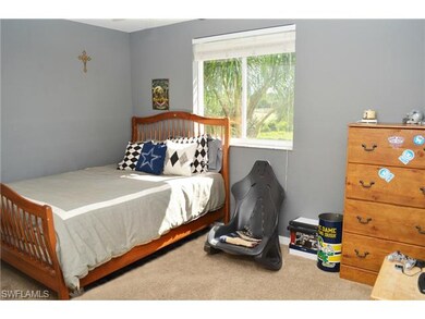 1622 Double Eagle Trail, Naples, FL 34120 - photo 6