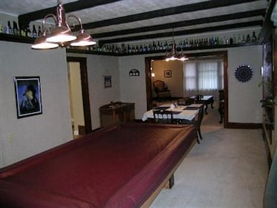 69676 S Nottawa Rd, Sturgis, MI 49091 - photo 4