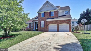 8220 Ancient Oak Ct, Manassas, VA 20111 - photo 3