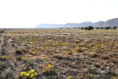 Acreage