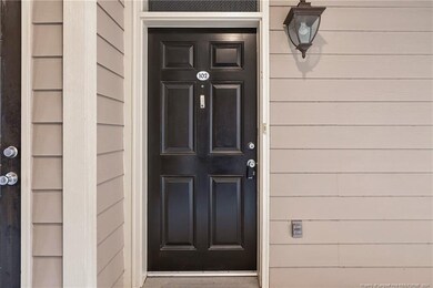 1931 Dante Ln unit 102, Fayetteville, NC 28314 - photo 7
