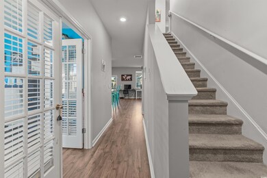 2004 Musgrove Mill Way, Myrtle Beach, SC 29579 - photo 2