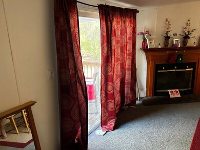 61 Ridgeway Ct, Crawfordville, FL 32327 - photo 5