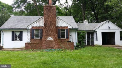 5931 6th St, Falls Church, VA 22041 - photo 3