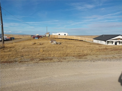 TBD 4th St, Broadview, MT 59015 - photo 3
