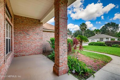 2-733478952-09 Exterior Front Entry