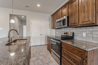 1101 Grindstone Rd unit 109, Brock, TX 76087 - photo 5