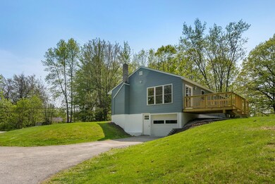 3-web-or-mls-DSC04710