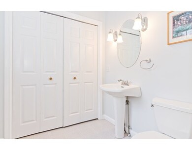 76 Barker Hill Rd, Townsend, MA 01469 - photo 7