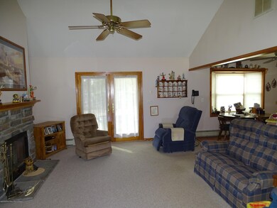 117 Gunwale Rd, Manahawkin, NJ 08050 - photo 7