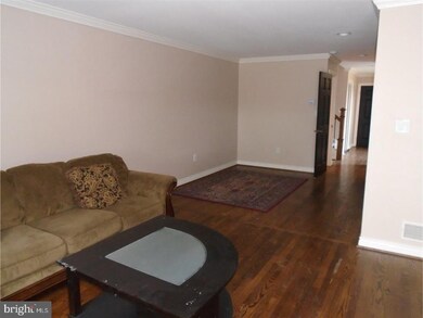 229 W Longspur Dr, Wilmington, DE 19808 - photo 7