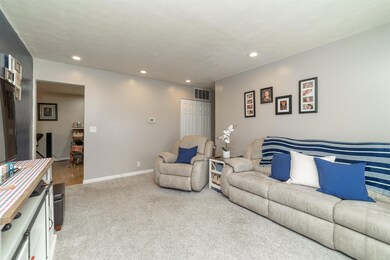 2425 Tam o Shanter Rd, Kokomo, IN 46902 - photo 4