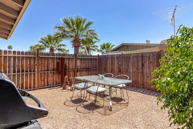 342 N 110th St, Apache Junction, AZ 85120 - photo 5