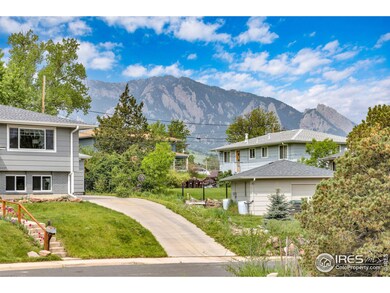 4445 Squires Cir, Boulder, CO 80305 - photo 6