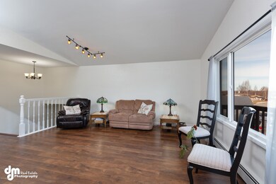 Living Room_MAX-69545-FULL