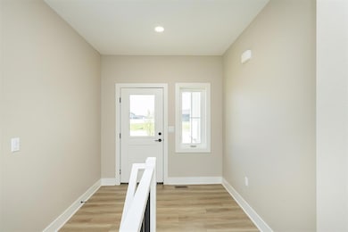 1202 Westview Dr, Huxley, IA 50124 - photo 4