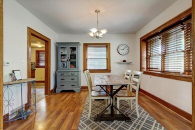1713 16th St, Des Moines, IA 50314 - photo 5