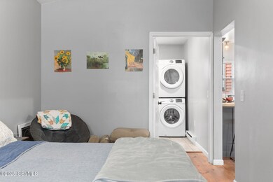 235 Bloom St, Danville, PA 17821 - photo 6