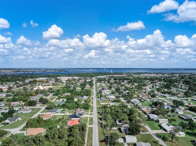 3308 Thunderbird Rd, Sebring, FL 33872 - photo 5