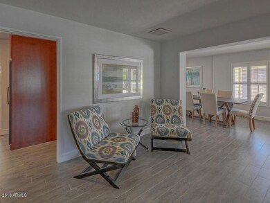 4209 E 34th Street Phoenix AZ-MLS_Size-0