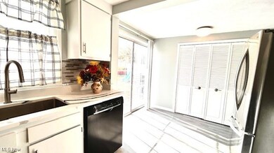 2752 Copley Rd, Copley, OH 44321 - photo 4