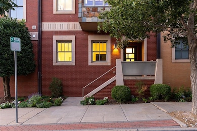 109 NE 3rd St, Oklahoma City, OK 73104 - photo 4