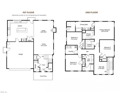 Wells Floor Plan for illustrative purposes only, subject to change without notice