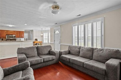 113 Sedgefield Rd, Moyock, NC 27958 - photo 7