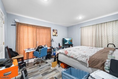 170 Johnson Ave, Newark, NJ 07108 - photo 7