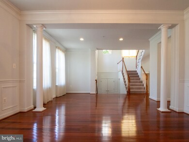 23226 Murdock Ridge Way, Clarksburg, MD 20871 - photo 2