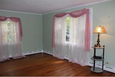 14 Cross St, Hopkinton, MA 01748 - photo 5