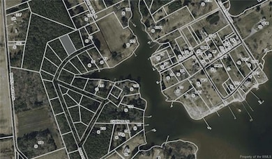 Lot B3