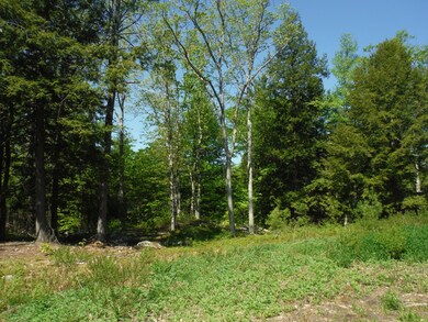 DSCF1676