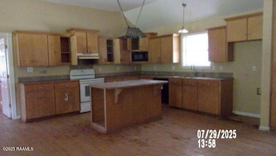 5615 L Romero Rd, New Iberia, LA 70560 - photo 3