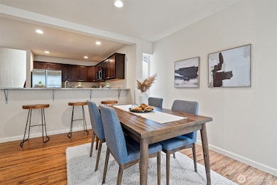 2434 Yakima Ct, Tacoma, WA 98405 - photo 7