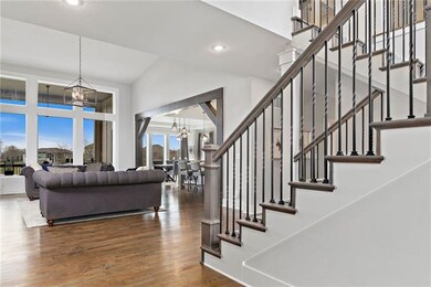 10315 W 172nd Terrace, Overland Park, KS 66221 - photo 6