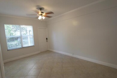 415 31st St unit 2, West Palm Beach, FL 33407 - photo 2