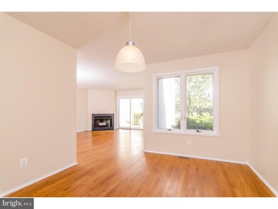 542 Sayre Dr, Princeton, NJ 08540 - photo 7