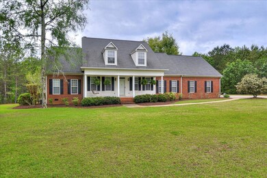 5328 Aspen Laurel Dr, Evans, GA 30809 - photo 2