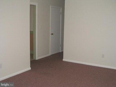 3215 Canterbury Ln, Fallston, MD 21047 - photo 7