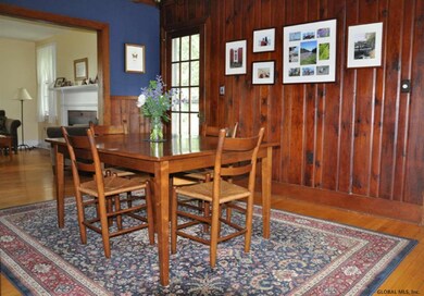 454 New Scotland Rd S, New Scotland, NY 12159 - photo 7