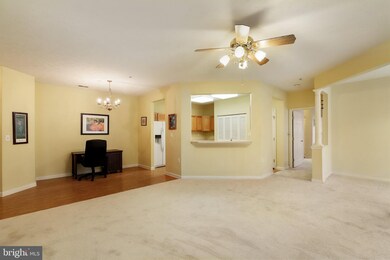 2495 Amber Orchard Ct E, Odenton, MD 21113 - photo 5